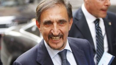 01eee7b3a8fee47286a5b6d8991c0e35 800x445 600x334 390x220 - La Russa (FdI) “With Musumeci victory would be certain”.  Monday summit in Palermo with allies ilSicilia.it