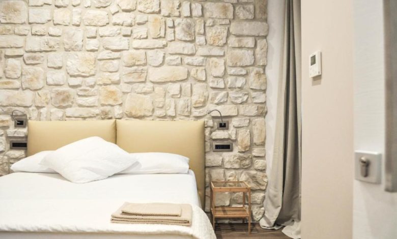 101418081 780x470 - Olivia Rooms Eurialo -(F)- 
Belvedere
 
Sicilia