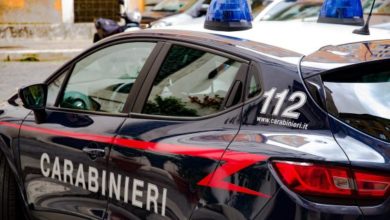 Palermo, mafia new blow to the Porta Nuova district, 12 arrests