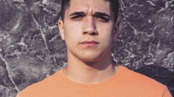 Il discutera de la thèse de diplôme dans le Metaverse: l'idée d'un étudiant à Catane