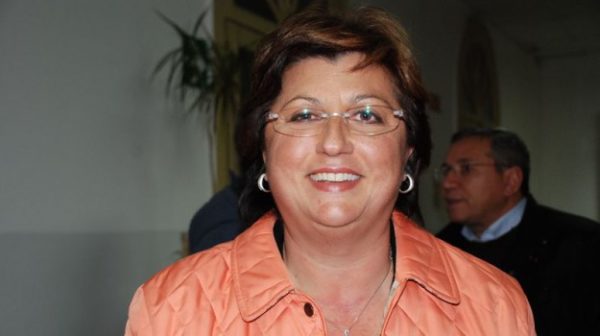 Lucha de brazos en Naro entre el alcalde y el consejo, Brandara: "Financiación bloqueada"