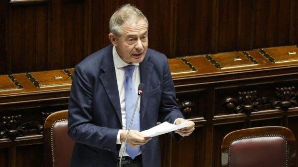 Lukoil Priolo vers la nationalisation : le Conseil des ministres décidera