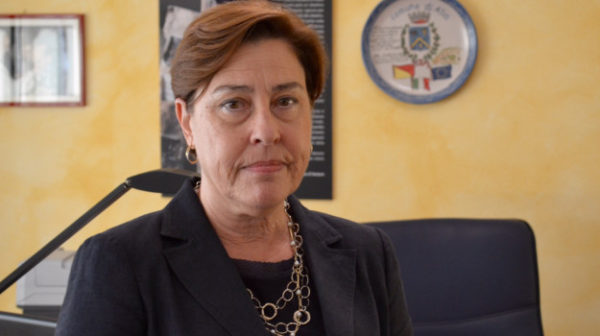 Région, Giovanna Volo à la tête de la Santé : c'est le seul technicien de la junte de Schifani, c'est qui il est