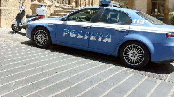 Agrigento, 4000 euros robados en una tienda de sándwiches Kebab: un pakistaní detenido