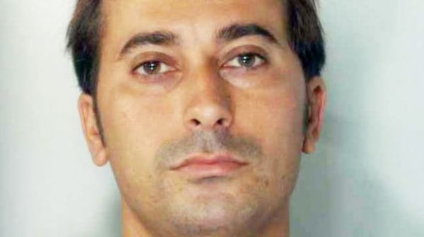 Drogues et escroqueries à Palerme, raid raté reconstitué contre son oncle pour de l'argent