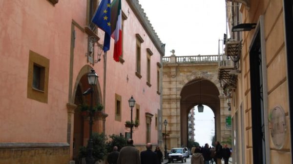 Nouvelles embauches dans la Commune de Marsala : 22 personnalités professionnelles sont recherchées