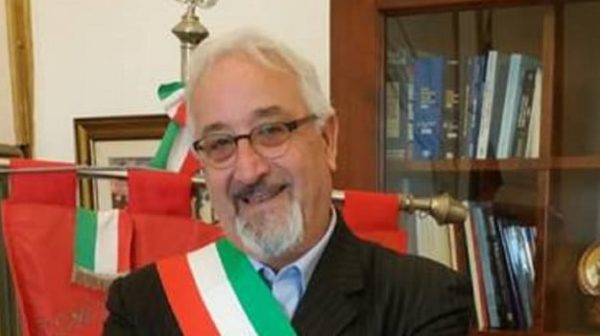 Casteldaccia, acquittement confirmé pour le maire Di Giacinto et onze autres