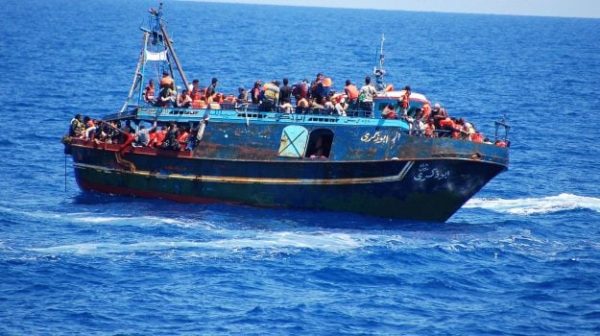 Palerme accueillera la conférence régionale sur l'immigration