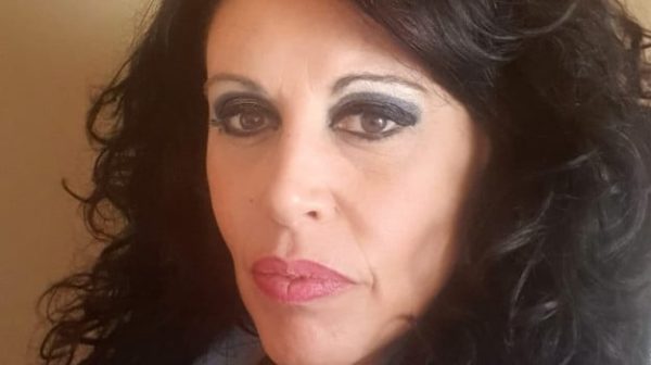 Los voleibolistas de Nissene espiados por el cura mientras se duchaban, el presidente del club: "Disgustado"