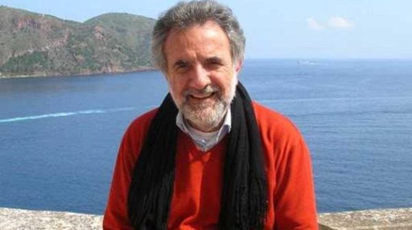 Emergencia Stromboli, tras los desastres el alcalde pide intervenciones por 21 millones