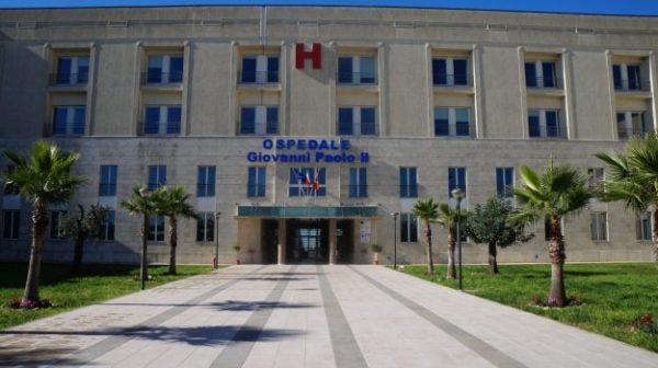 Covid, la Cour des comptes signale l'affaire Raguse : la moitié du budget de la Sicile dépensée