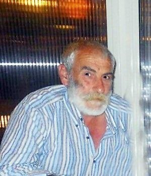 Entrepreneur disparu à Palerme, affaire classée après dix ans