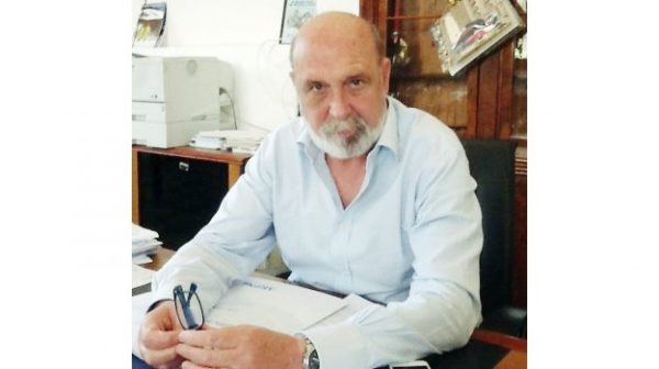 Palermo, exdirector general de Arpa Licata di Baucina absuelto por el Tribunal de Cuentas