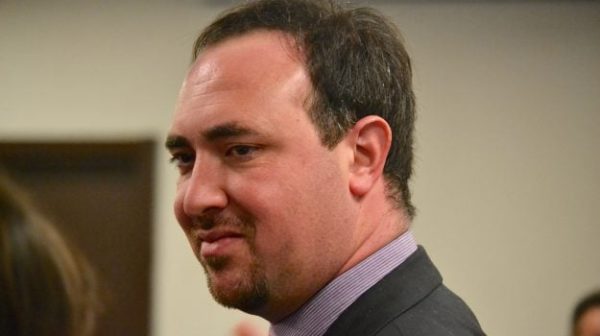 Gravina, inauguró el nuevo aparcamiento en via Aldo Moro: más de 100 plazas de aparcamiento