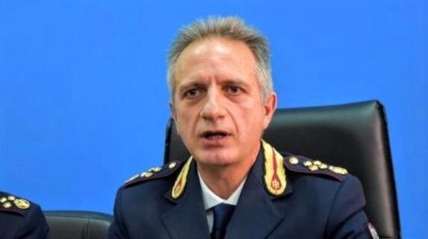 Estafas en línea: 1.100 casos solo en Catania, el consejo de la policía postal