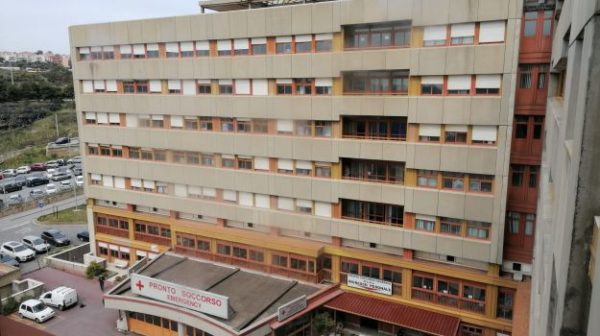 Messina, la farmacia del hospital Papardo durante 8 años sin director