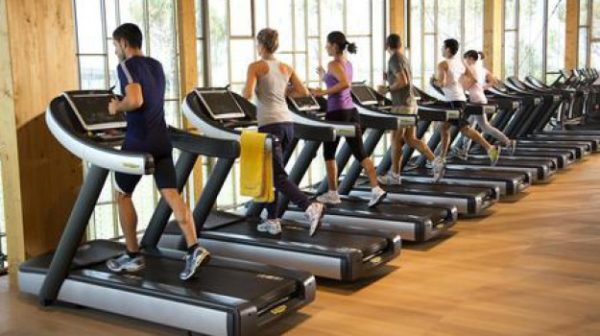 Catane, un bon de 300 euros pour les activités sportives : voici les conditions pour l'obtenir