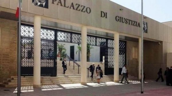 El narcotráfico internacional a la sombra de Messina Denaro: dos condenas y tres absoluciones