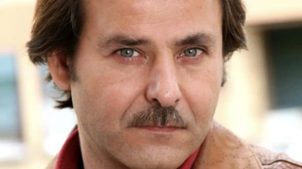 der palermitanische schauspieler santo bellina ist gestorben: er spielte für