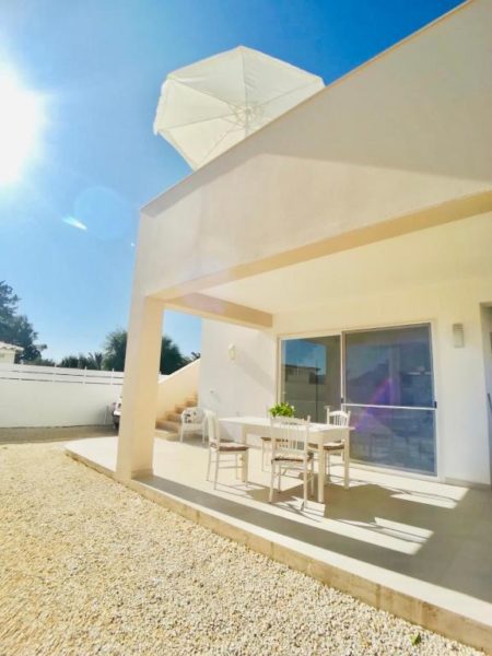 dolcevitasuites modern 3 bdr villa in s. lorenzo, reitani,