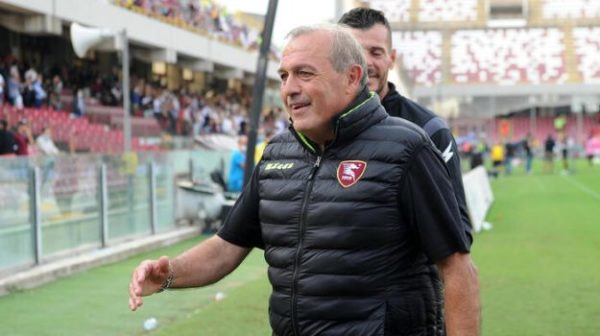 fabrizio castori 625x350 - Perugia y un 2022 extraño: los futuros rivales de Palermo están en clara recuperación