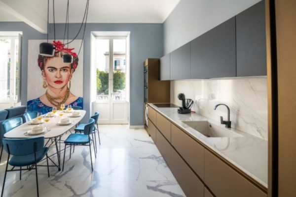 frida apartments by dimore in sicily (f) siracusa sicilia