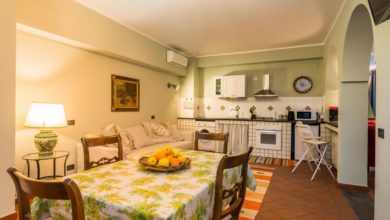 lumia luxury apartments (f) mascalucia sicilia