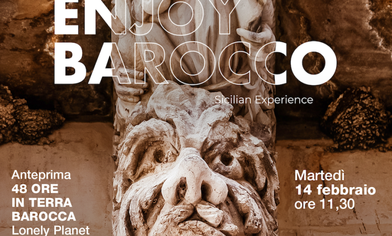 the-“baroque-land”-is-presented-at-bit,-the-lonely-planet-video-to-dream-of-the-ragusa-area