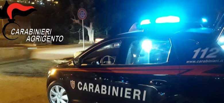 attempted-murder-in-the-agrigento-area,-a-very-serious-32-year-old-at-villa-sofia