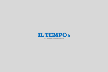 Sicily, bad weather and storm surges damage the east coast – Il Tempo
