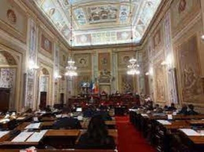 Sicily: Ars approves financial maneuver – Sicily