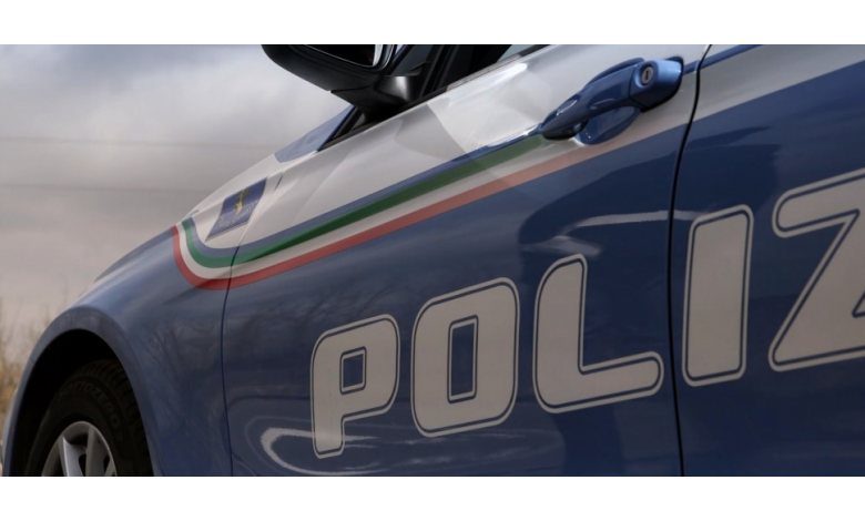 Arms and ammunition found at home, arrested in Acireale