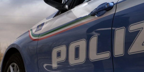 Arms and ammunition found at home, arrested in Acireale