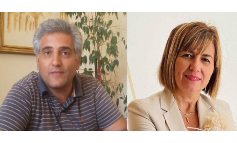 Crisis at the Enna municipality: Two assessors resign, disagreement with the mayor