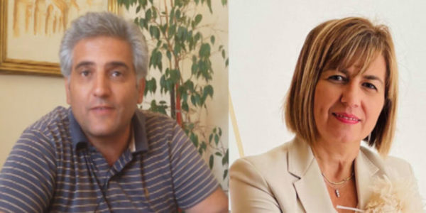 Crisis at the Enna municipality: Two assessors resign, disagreement with the mayor