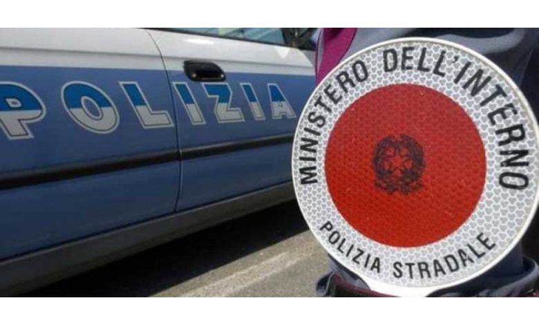 The court unlocks the transfer of a police officer from Agrigento, denied by the police chief.