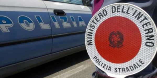 The court unlocks the transfer of a police officer from Agrigento, denied by the police chief.