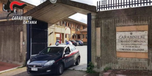 Gravina, le tre persone ferite: il giovane non voleva rubare, era confuso ed è entrato nella casa per errore