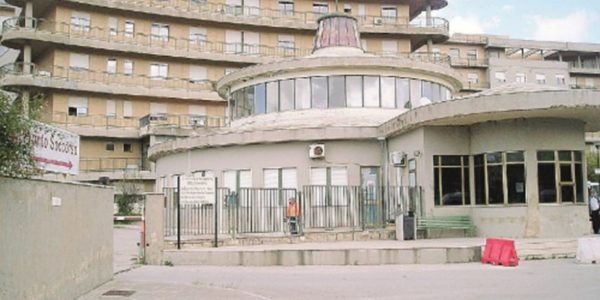 Muore a 83 anni al pronto soccorso dell'ospedale di Canicattì, i familiari denunciano medici e infermieri