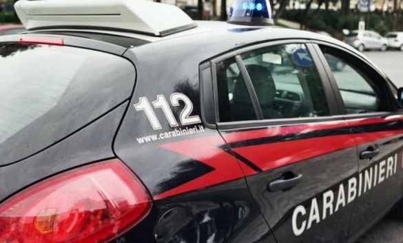 Accusato di abusi su un tredicenne, arrestato a Palermo