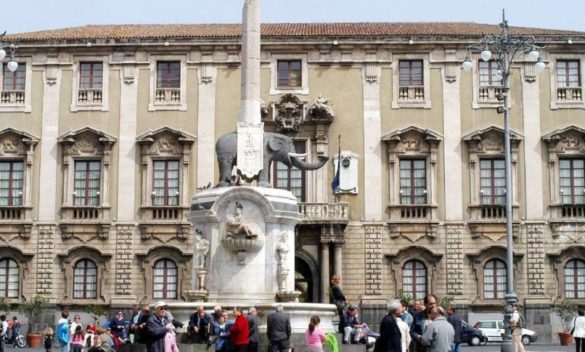 Catania: bando per dirigenti tecnici al Comune, i requisiti e come presentare la domanda
