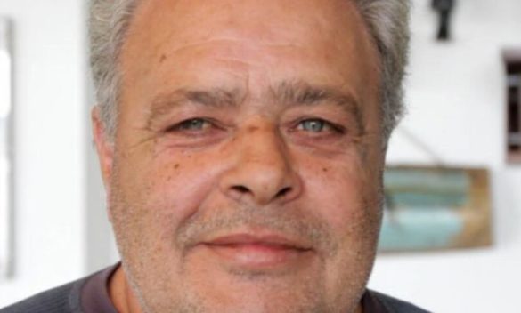 Addio a Mario Genovese, storico ristoratore di Messina: "Il tuo locale riaprirà in cielo"