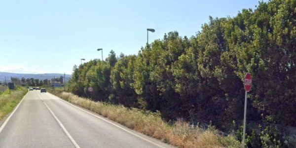 Incidente mortale a Scordia, perde la vita un motociclista