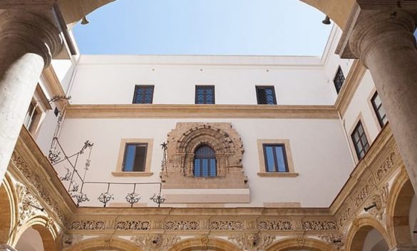 Ingresso gratuito in musei e siti archeologici statali: cosa è possibile visitare domenica a Palermo