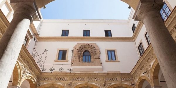 Ingresso gratuito in musei e siti archeologici statali: cosa è possibile visitare domenica a Palermo