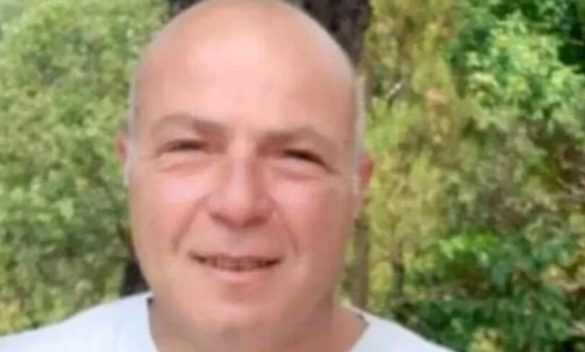 Uomo scomparso a Mascalucia da quattro giorni, nuovo appello sui social