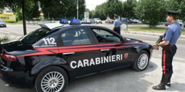 Mazara, colpito in spiaggia da uno sconosciuto a calci e pugni: denunciato l'aggressore