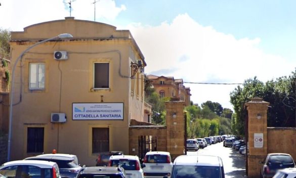 Liste d'attesa, irruzione dei Nas all'Asp di Agrigento: l'indagine si allargherà alle strutture sanitarie di tutta la Sicilia
