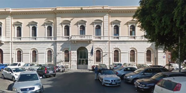 Ancora un'aggressione in carcere in Sicilia: detenuto aggredisce un agente a Catania