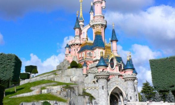 Disneyland Paris cerca personale, selezioni anche a Palermo: quando e dove